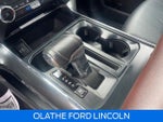 2022 F-150 Thumbnail 14