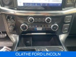 2022 F-150 Thumbnail 15