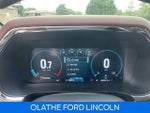 2022 F-150 Thumbnail 17