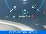2022 F-150 Thumbnail 19