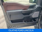 2022 F-150 Thumbnail 21