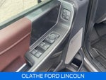 2022 F-150 Thumbnail 23