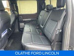 2022 F-150 Thumbnail 24