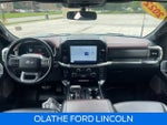 2022 F-150 Thumbnail 25