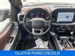 2022 F-150 Thumbnail 27