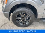2022 F-150 Thumbnail 28