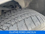 2022 F-150 Thumbnail 29