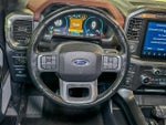2022 F-150 Thumbnail 32