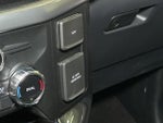 2022 F-150 Thumbnail 38