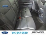 2022 F-150 Thumbnail 21