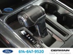 2022 F-150 Thumbnail 27