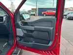 2022 F-150 Thumbnail 12