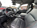 2022 F-150 Thumbnail 14