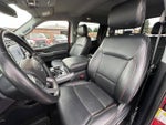 2022 F-150 Thumbnail 15