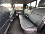 2022 F-150 Thumbnail 17