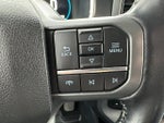 2022 F-150 Thumbnail 23