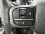 2022 F-150 Thumbnail 24