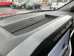 2022 F-150 Thumbnail 27