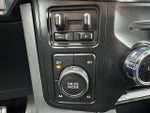 2022 F-150 Thumbnail 34