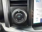 2022 F-150 Thumbnail 35