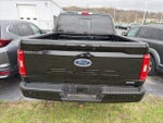 2022 F-150 Thumbnail 6
