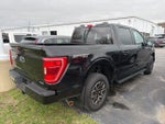 2022 F-150 Thumbnail 7