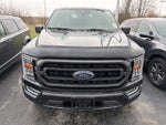 2022 F-150 Thumbnail 10