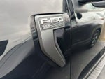 2022 F-150 Thumbnail 11