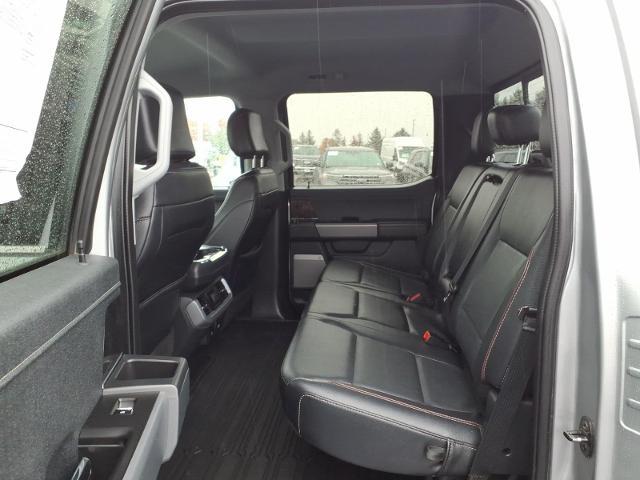 2022 Ford F-150 - $39,490