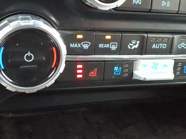 2022 Ford F-150 - $39,490
