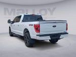 2022 F-150 Thumbnail 3