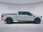 2022 F-150 Thumbnail 6