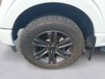 2022 F-150 Thumbnail 9