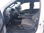 2022 F-150 Thumbnail 10