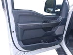 2022 F-150 Thumbnail 11