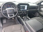 2022 F-150 Thumbnail 12