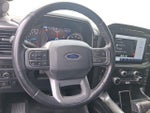 2022 F-150 Thumbnail 13
