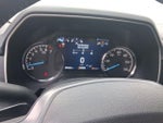 2022 F-150 Thumbnail 14