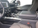 2022 F-150 Thumbnail 15