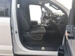 2022 F-150 Thumbnail 17
