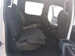 2022 F-150 Thumbnail 18