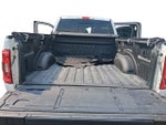 2022 F-150 Thumbnail 19
