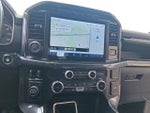 2022 F-150 Thumbnail 21