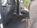 2022 F-150 Thumbnail 23