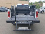 2022 F-150 Thumbnail 24