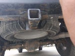2022 F-150 Thumbnail 25