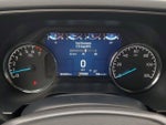 2022 F-150 Thumbnail 12