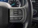 2022 F-150 Thumbnail 16