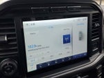 2022 F-150 Thumbnail 18