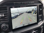 2022 F-150 Thumbnail 19